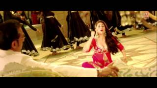 'Dil Mera Muft Ka Kareena Kapoor Remix song' | Agent Vinod
