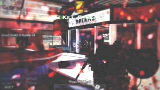 MW2 OCE#5