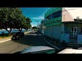 Porto de Pedras - Alagoas Brasil Visto em 360º