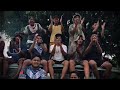 TA’AHINE TA’U MAI BY DAKAX FT DAMV & TEEX - PRODUCER - MR.KUPA