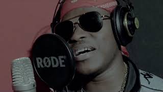 Kosere1 - Abeg Music (Freestyle Viral Video)