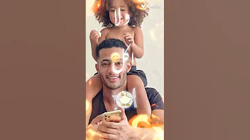 انا عايز البيضه 