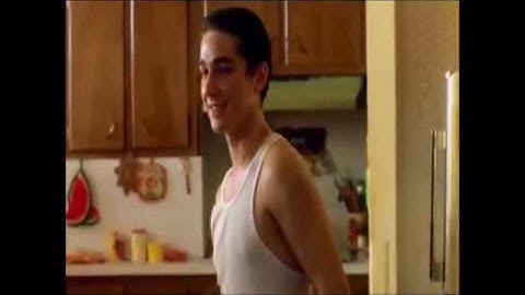 A guide to recognizing your saints (2006)