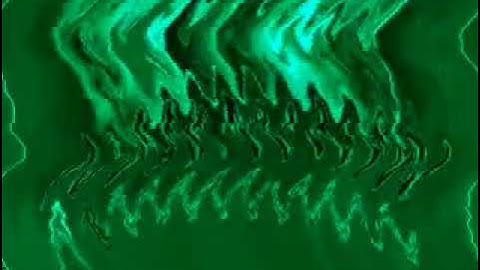 (RQ) Opening To YGG!: TDDB 2008 DVD In Zoopals Effect V5