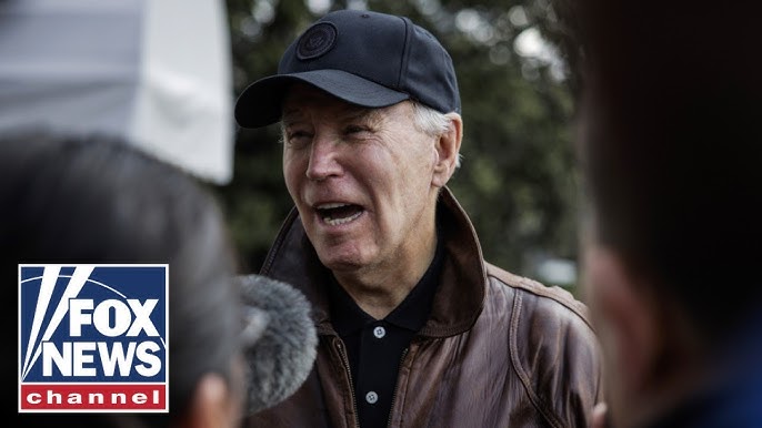 Biden S Approval Rating Plummets To Record Low