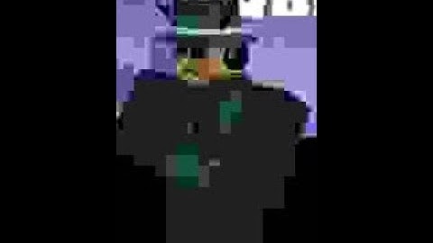 among us in a nutshell (roblox version)