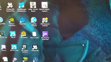 Error need for speed language account - fix - solution
