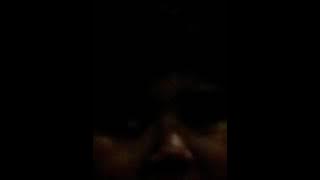 Lagu haiyaya