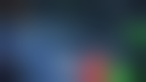 How to Trade Binary Options with IQ Option. Video Guide