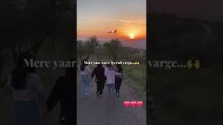 yaariyan🥀🕊__Gurpreet hehar__youtubeshorts__shorts_Punjabi_songs🥰🥰