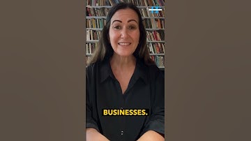 Top 3 eCommerce Platforms You NEED to Know!