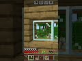 MOD DE TERROR (THE BOILED ONE).         VEA MI PERFIL Y DESCARGALO QUE ESPERAS!!!
