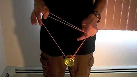 Cold Fusion Tutorial