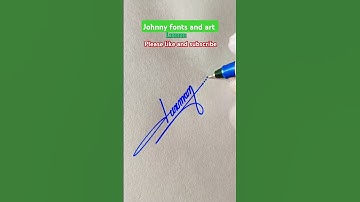 Laxman #signature #viralshorts