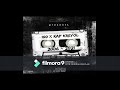 Mixtape 100 rap kreyol 20062021 by dj dodo  best mixtape rap kreyol