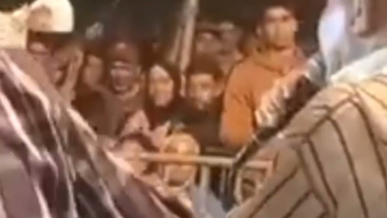 Omar ben lmaaty عمر بلمعطي 