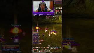 Chico dando aula de Doom | #hasdied_ em #Twitch