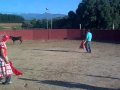 Despedida Pablito Tejedo
