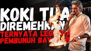 LEGENDA PEM8UNUH BAYARAN MENGAMUK KARENA KELUARGANYA DIH4BISI | Alur Cerita Film VENGEANCE (2009)