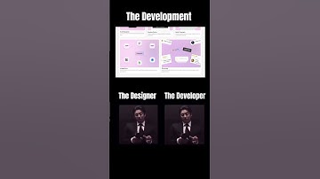 Animation Card UI Build Scratch Using Motion + NextJs + Tailwind CSS + Typescript  (Showcase) ☝️