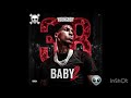 [FREE] P Yungin x BWay Yungy Type Beat – “Stuntin”