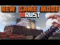 RUST: Awesome New PVP Event - Rust Annihilation