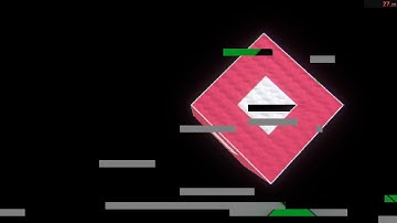 Grey-Box Testing, True Ending speedrun in 39.14