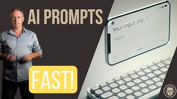 Simplify AI Prompting: Anthropic’s Game-Changing Tool [2024]