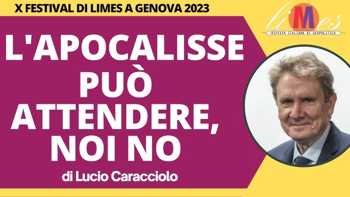 Svizzera, la potenza nascosta. Alla scoperta di un paese molto speciale 