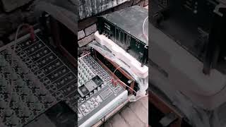 Download Lagu Ak dj up 46 9044072166♥️⛳ MP3