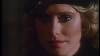 Scorpions   No One Like You 1982