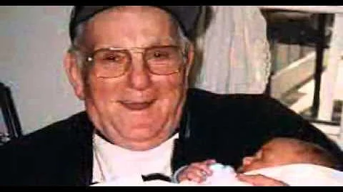 Fred Lang - Life Story Digital Video