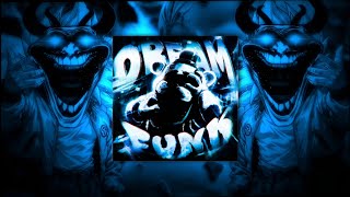 Dream Funk ultra Slowed  Lumix Kxrsed edit  brazilian Phonk 