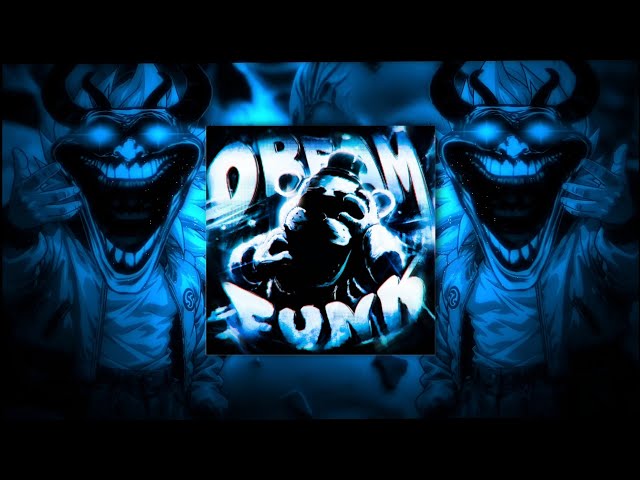 DREAM FUNK (ULTRA SLOWED) - LUMIX, KXRSED (Edit Audio)