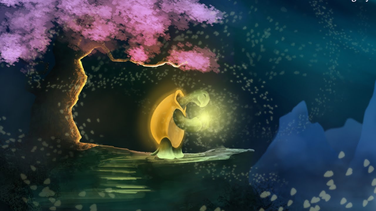 Tomorrow is mystery. Обои с Master Oogway. Oogway Ascends. Master Oogway арты в мире духов. Master Oogway ютуб. Tomorrow is mystery. Обои с Master Oogway. Oogway Ascends. Master Oogway арты в мире духов. Master Oogway ютуб.