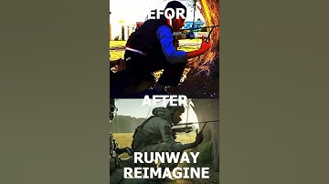 AI-BATTLE RUNWAY VS LUMA #trending #runway #ai