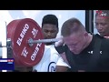 Men, 93 kg - World Sub-Junior & Junior Powerlifting Championships 2018