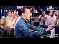 اوشه ومحمد رزق المزمار الجديد العريض يا حمص 1