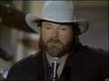 Dan Seals and Cheryl Wheeler - Addicted (live)