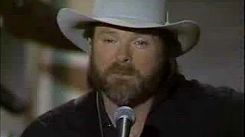 Dan Seals and Cheryl Wheeler - Addicted (live)