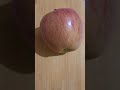 ))