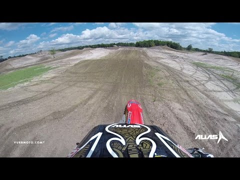 alias-mx's-eric-grondahl-rips-ww-ranch---vurbmoto