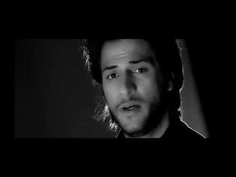 فراديس للإنتاج الفني يادمع عيني لمنصور زايد