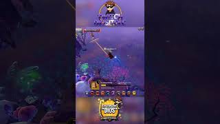 CAN LIGHT CROSSBOW STOP THE BOLTCASTERS VOLLEY? 💥🏹