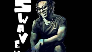 Just A Memory Ft. (Ashley Swayt)