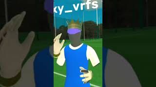 ANKLES #viral #banger #ccbadge #vrfs #fyp #funny