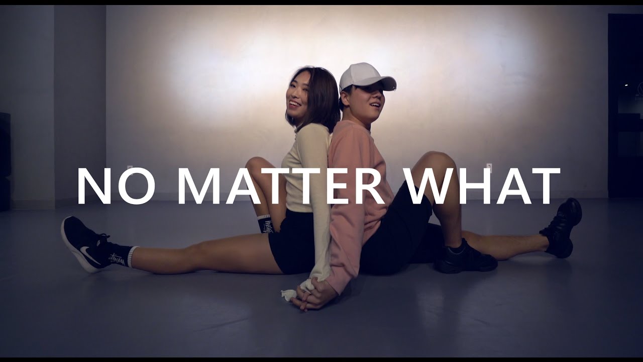 urban outfitters promo code [Beginner Class] BOA보아 - No Matter What / Choreography . K-LUCY