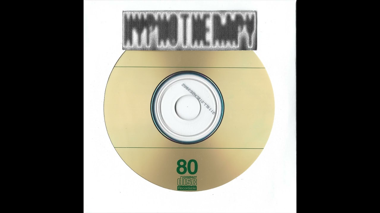 DJ BEVERLY HILL$ - Learn Some Details [Dysphoria Records]