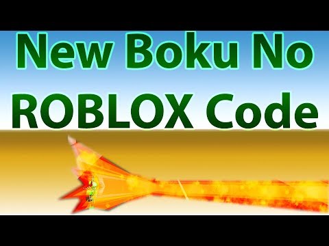 Boku No Roblox Codes 2019 April