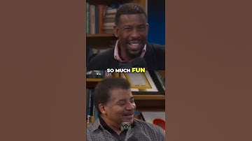 Gotta get there first #physics #science #simulation